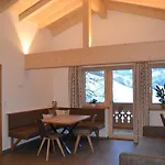 Feriegård Gumpoldbauer Maria Alm am Steinernen Meer