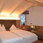 Gumpoldbauer Maria Alm am Steinernen Meer