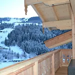 Gumpoldbauer Maria Alm am Steinernen Meer
