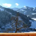 Gumpoldbauer