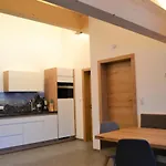 Feriegård Gumpoldbauer Maria Alm am Steinernen Meer