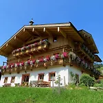 Gumpoldbauer Maria Alm am Steinernen Meer
