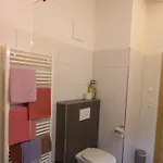Gumpoldbauer *