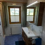 Feriegård Gumpoldbauer *