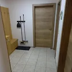 Gumpoldbauer Maria Alm am Steinernen Meer