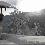 Gumpoldbauer * Maria Alm am Steinernen Meer