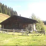 Gumpoldbauer Feriegård *