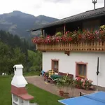 Gumpoldbauer *
