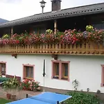 Gumpoldbauer