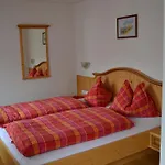 Gumpoldbauer Maria Alm am Steinernen Meer