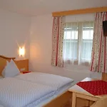 Gumpoldbauer