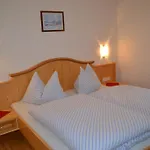 Gumpoldbauer Feriegård *