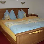 Feriegård Gumpoldbauer *