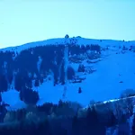 Gumpoldbauer Feriegård Maria Alm am Steinernen Meer
