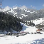Gumpoldbauer Maria Alm am Steinernen Meer