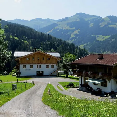 Gumpoldbauer *