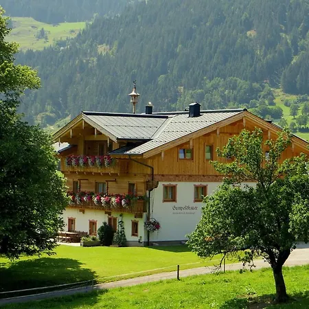 Gumpoldbauer