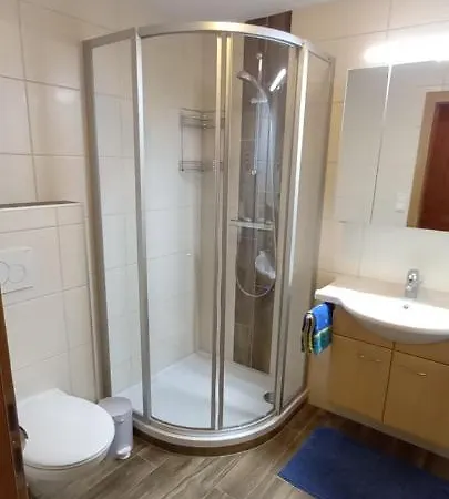 Gumpoldbauer 팜스테이