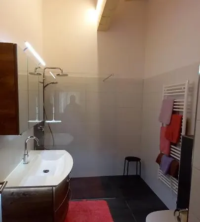 Gumpoldbauer * 마리아알름암스타이너르넨미어