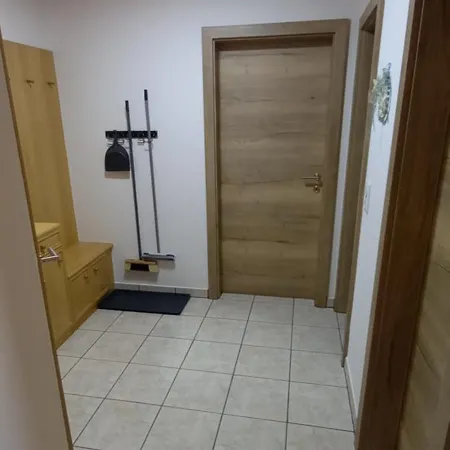 Gumpoldbauer 마리아알름암스타이너르넨미어