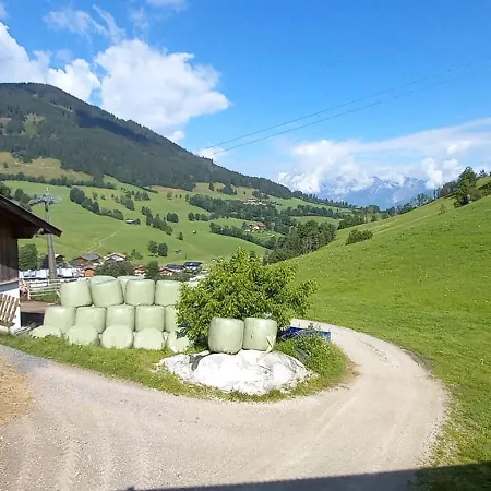 Gumpoldbauer *