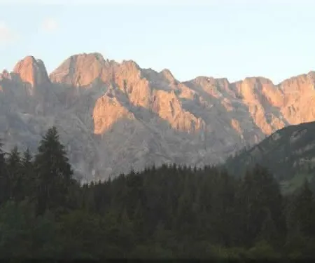 팜스테이 Gumpoldbauer