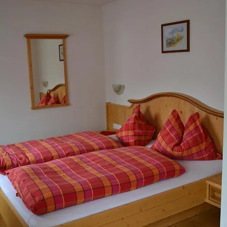 Gumpoldbauer 마리아알름암스타이너르넨미어