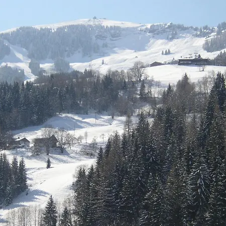 Gumpoldbauer 팜스테이